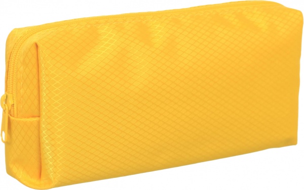 Набор косметичек AVL 36017 разноцветный 