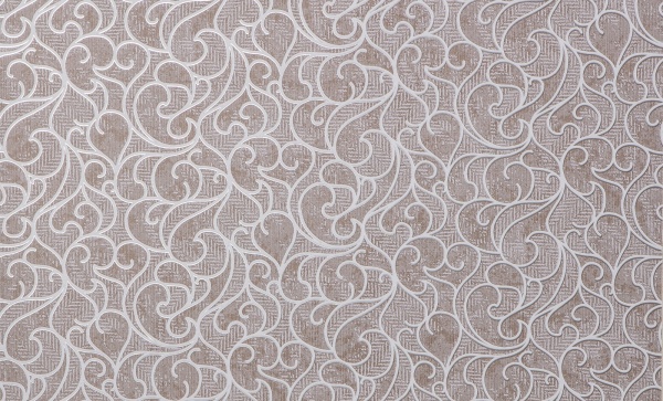 Шпалери вінілові на флізеліновій основі Bravo 86065BR93 1,06x10,05 м 