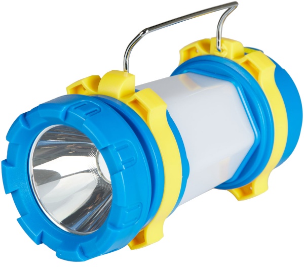 Фонарь SKIF Outdoor Buster SE