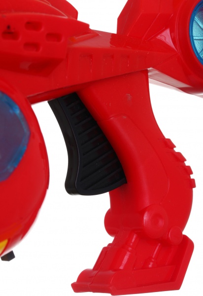 Вертолет RONG XIAN YI со световыми и звуковыми эффектами OTE0656094