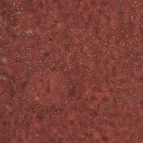 Стільниця №WS206 Галактика Червона 3050x600x28 мм