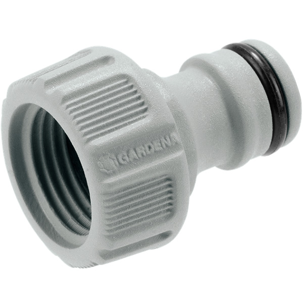 Адаптер для крана Gardena G 1/2