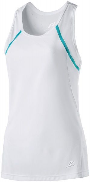 Майка Pro Touch Osa wms 285882-901001 36 білий