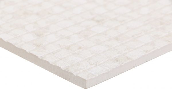 Плитка Emigres Харді Мозаїк Бейге 25x75 