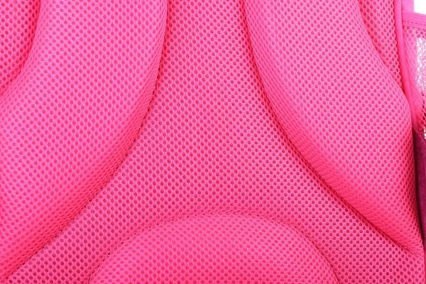 Рюкзак школьный Bagland Микки Волшебный единорог