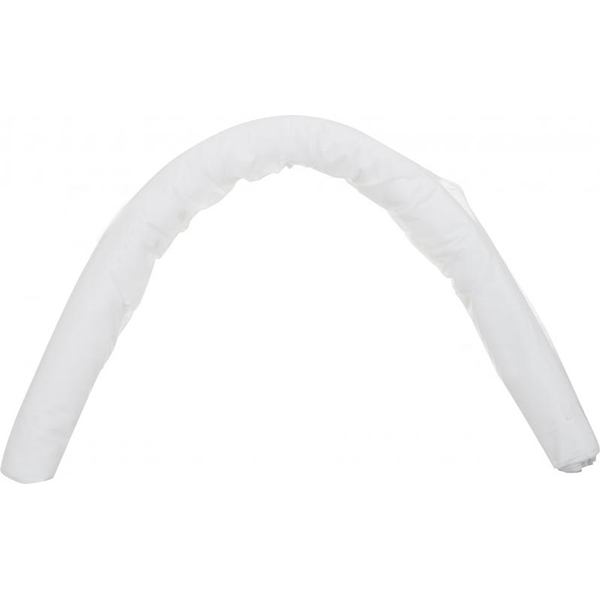 Парник Фазенда 8 м