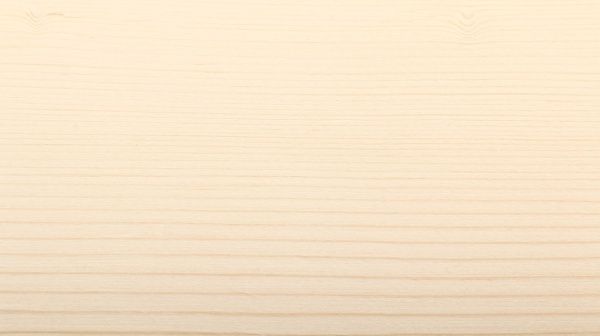 Щит меблевий 40х600х2000 мм смерека