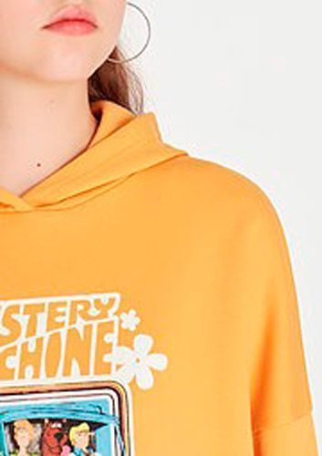 Джемпер Mavi knitted sweatshirt 168622-30719 р. S