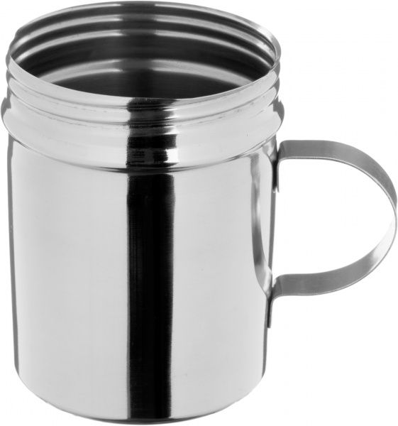 Купожатор  DRG-10 із ручкою 300 мл