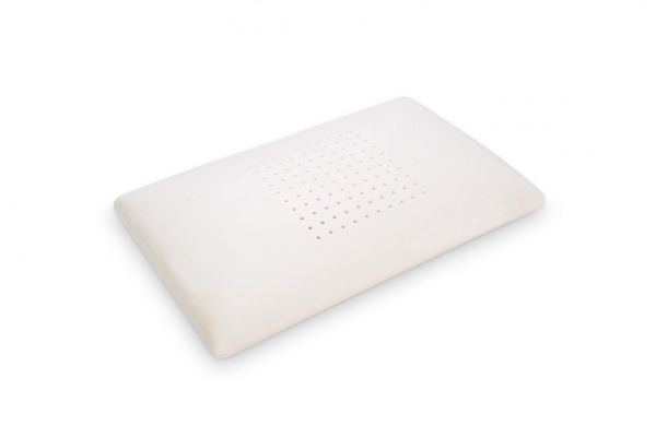 Подушка ортопедична Anatomic Kamasana