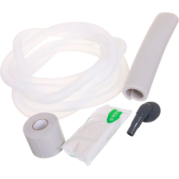 Кондиционер Wild Wind WWT-AC-09H/KCI