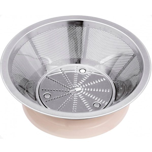 Соковыжималка Tefal ZE350B38