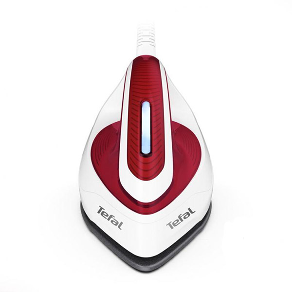 Утюг с парогенератором Tefal Express Easy SV6111E1 