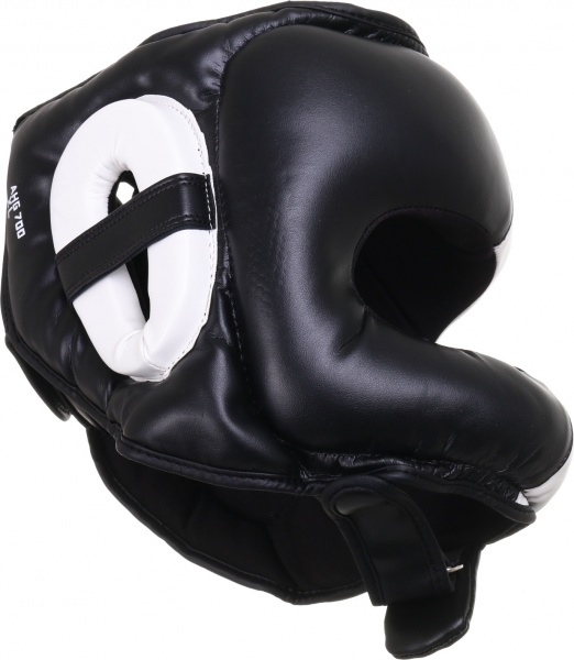 Шлем MaxxPro AHG-700 р. XL 