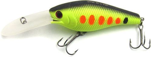 Воблер MiniMax Koutei F 23 г 80 мм KO8-A813