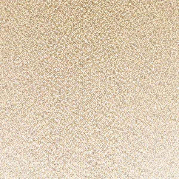 Ролета Роллотекс Pearl 28 бежевая 71x150 см