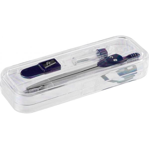 Готовальня CLASSIC Nota Bene