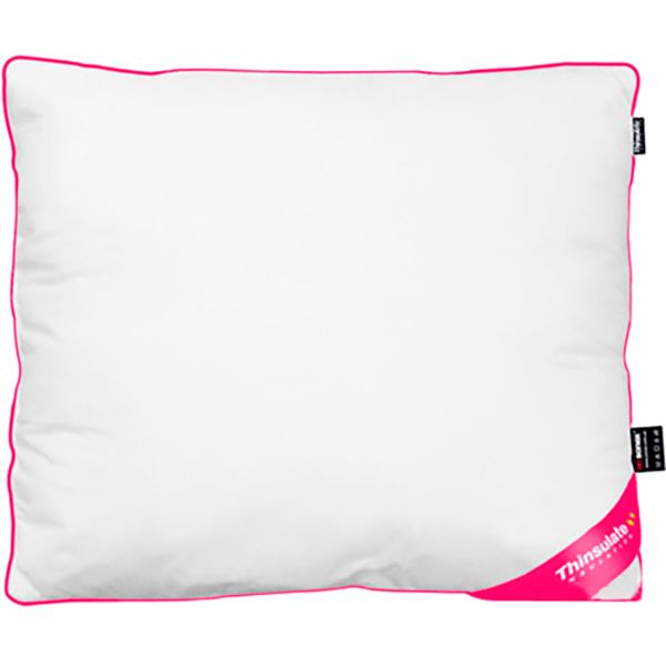 Подушка Aloe Vera Sonex 70x70 см