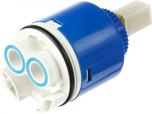 Картридж Champion Long 40 мм