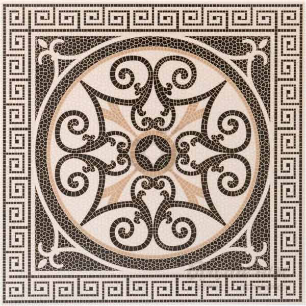 Плитка Opoczno Ітака Carpet 430х430 мм