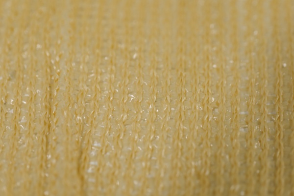 Сітка затінкова Agreen 95% 3,0х50м бежева 