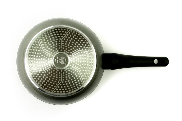 Сковорода Origine Induction 20 см TVS