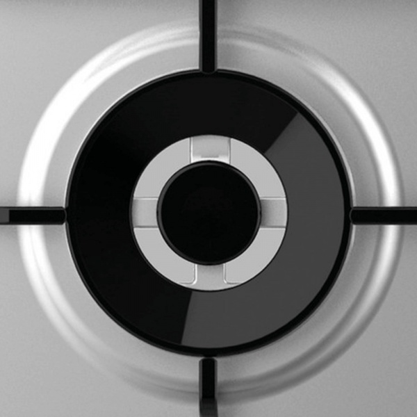 Варочная поверхность Candy CHW6BF4WPX