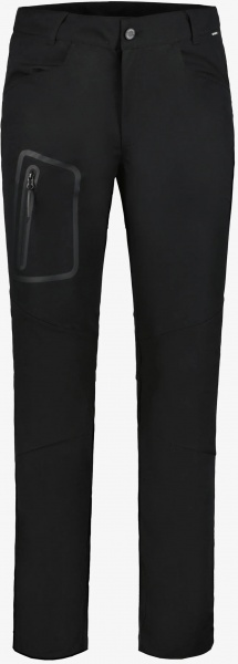Штани Icepeak MONTEBELLO 57092_546_I_990 р. 54 чорний