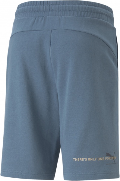 Шорты Puma PUMA ESS BETTER SHORTS 10