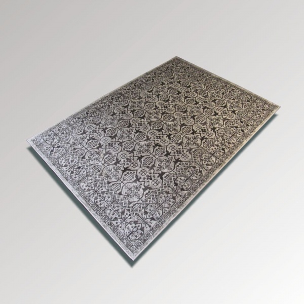 Ковер Ragolle Spectrum 2.00х2.90 (89290/6959) 