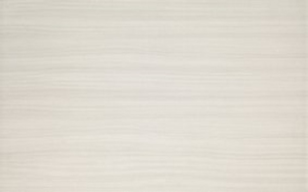 Плитка Opoczno PS204 лайт грей 25x40 