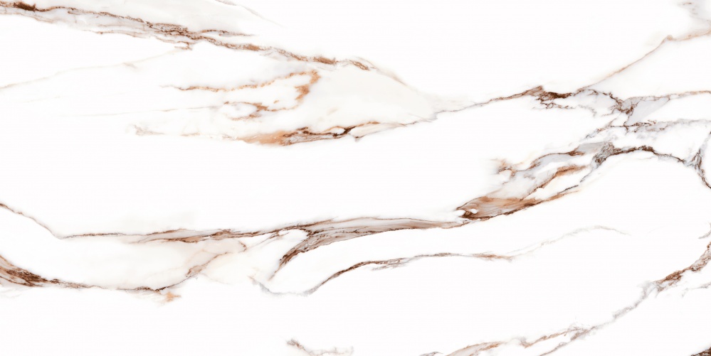 Плитка Allore Group Bella White F P R Satin 60х120 см