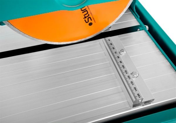 Плиткорез электрический Sturm TC9822U