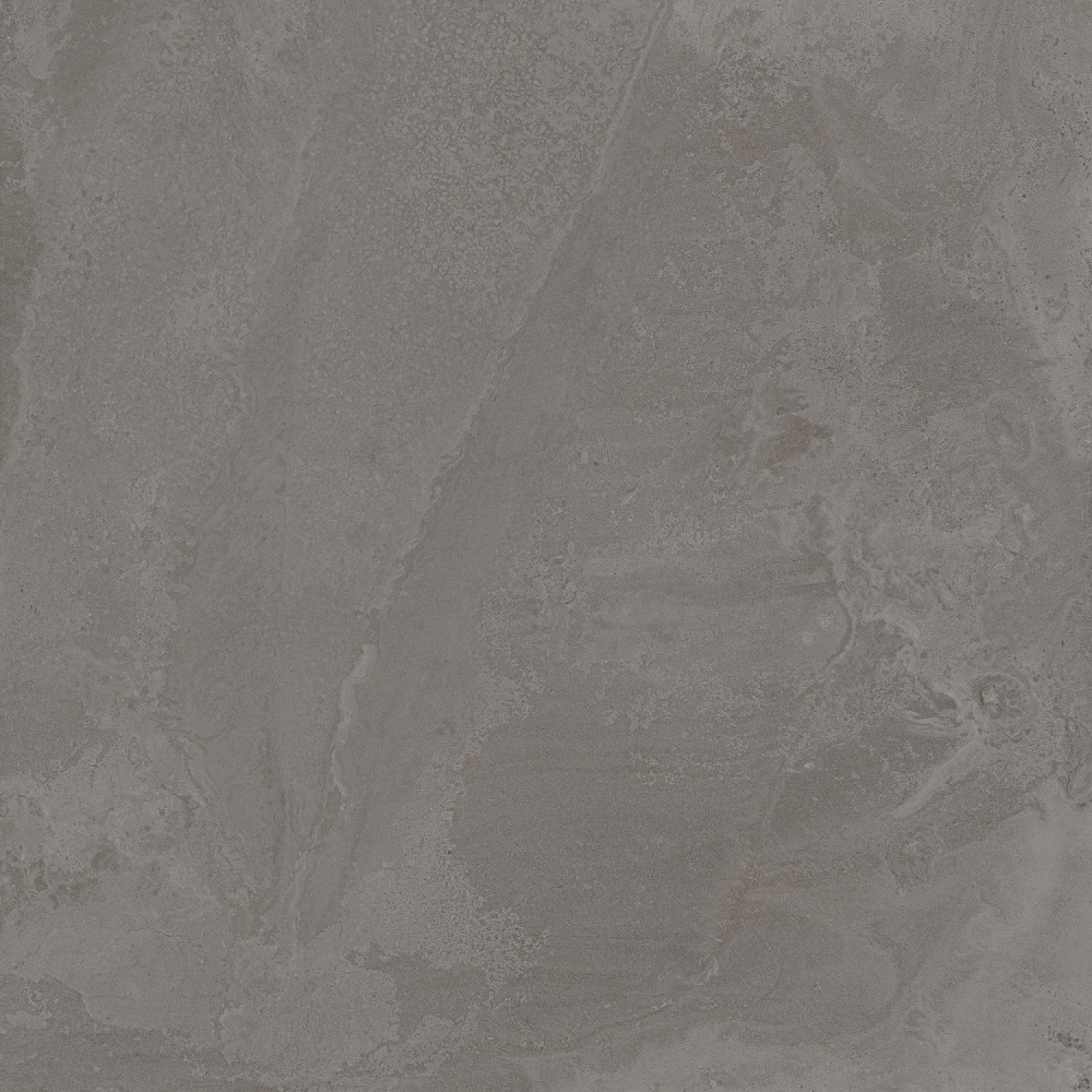 Плитка Allore Group Venecia Grey F P R Mat 60x60 см