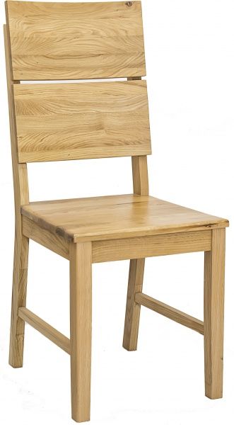 Стул Скиф МП Кай дуб натуральный
