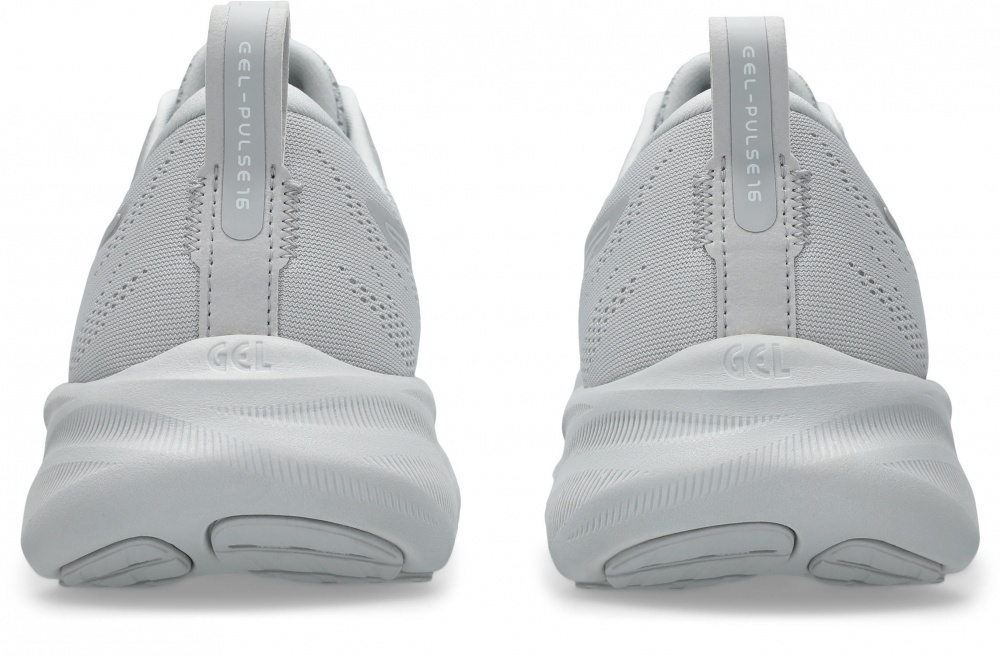 Кросівки чоловічі Asics GEL-PULSE 16 1011B962-020 р.44 білі