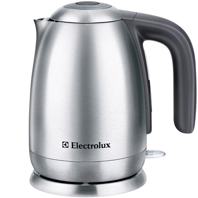 Чайник електричний Electrolux EEWA7100