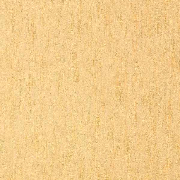 Эдем Статус 908-06 1.06х10.05 м