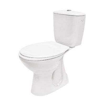 Компакт Cersanit 436 Imperial 031