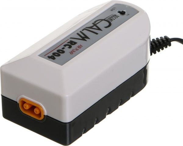 Компресор Regent CALM AIR PUMP RC-004