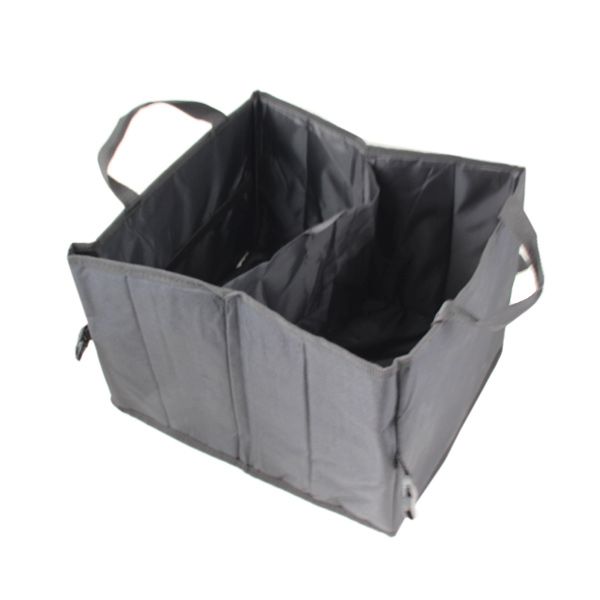 Органайзер в багажник Кото А15-1012