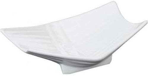 Ваза для хлеба 23 см Wilmax