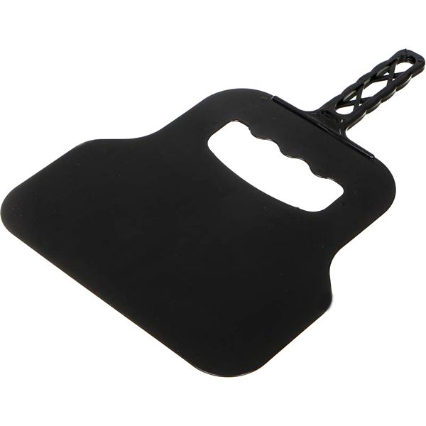 Лопатка Grill Me Роздувайка для раздувания углей