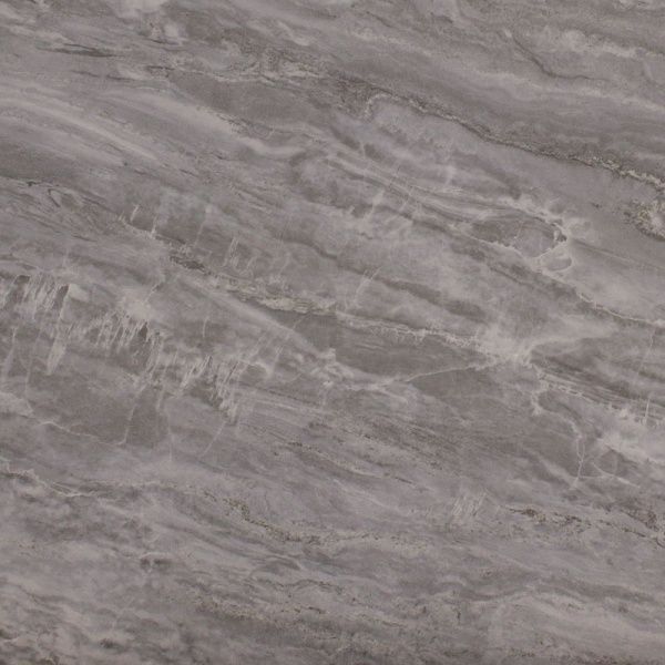 Плитка Value Ceramics VC612Y070 60х120 