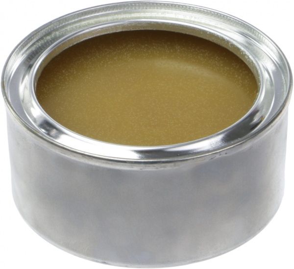 Паста паяльная  20667069