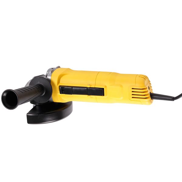 Шлифмашина угловая Compass S1M-DU01