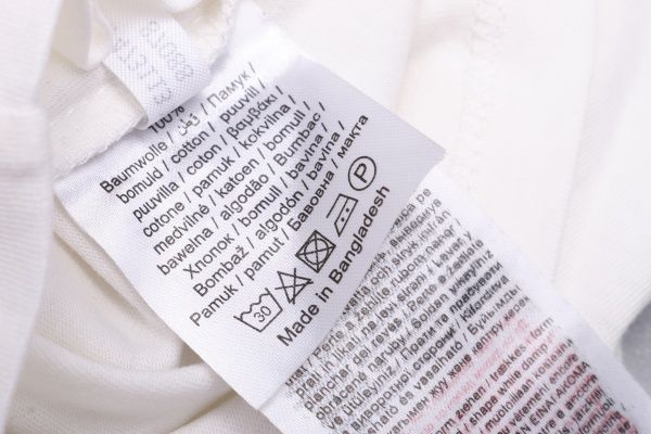 Комплект для новорожденных Blue Seven 473113 белый с голубым р.56 