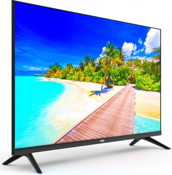 Телевизор Ergo 32DHS6000