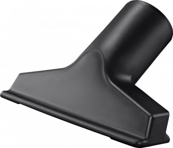 Пылесос Samsung VC07T355MHG/UK 