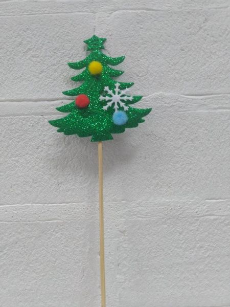 Топер Святкова ялинка 141990, Гулівер Країна